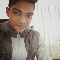 Asfaqul Islam