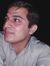 Faisal ...