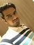 Rakesh ...