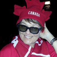 Lisa Hamp