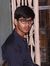 Jappan ...