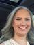 Heather Gawiser