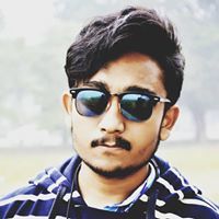 Anish Dey