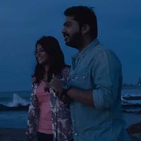 Pavithra Panneerselvam