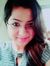 Anchal ...