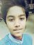 Shaik A...