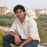 Roshan Kumar