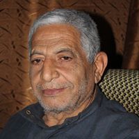 Abd Elrahman
