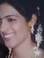 Archana...