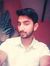 JasVeer...