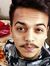 Rohit G...