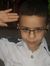 Ahmed E...
