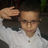 Ahmed Eldwek