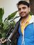 Rahul T...