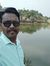 Vipul Bhoi