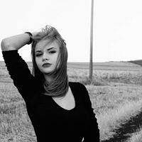 Даяна Христова