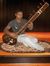 Suddha ...
