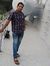 Mohamma...