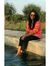 Teena G...