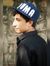 Moosa Y...