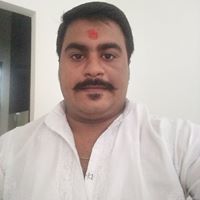 अंकित सिंह