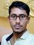 Subrata...