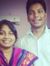 Pranay ...