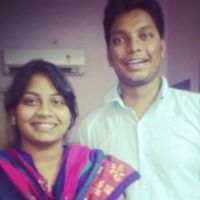Pranay Kumar