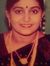 செ சுவாதி