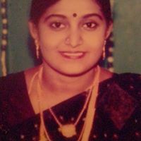 செ சுவாதி