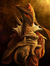 Dragon Man