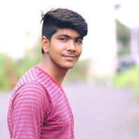 Prashant Dwivedi