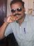 Gokul K...