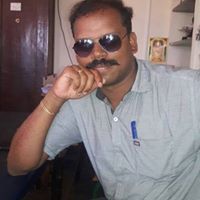Gokul Kannan
