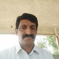 Sampath Kumar