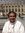 Aslam S...