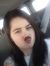 Rylee H...