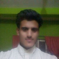 Aamil Azam