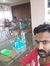 Jijo Jose