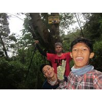 Fajar Sabillah
