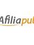 Afiliap...
