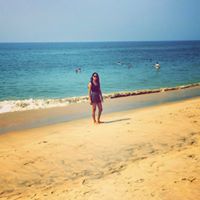 Swathi Balaji
