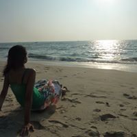 eti anand