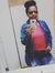 Tanya B...