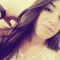 Հերմինե Մաքոյան