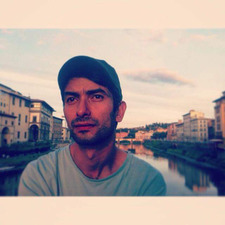 Emre Çakman