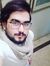 Moaz Mo...