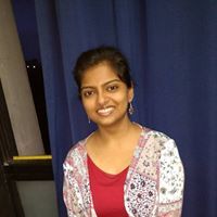 Aakriti Das