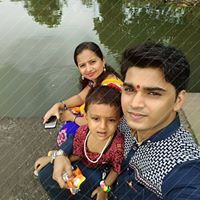 अस्मित बुरूड