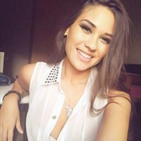 Зорана Стевановић